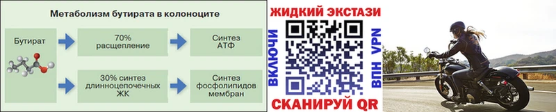 Бутират Butirat  Волгореченск 