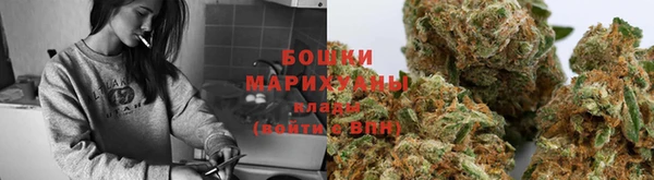 мескалин Богородск