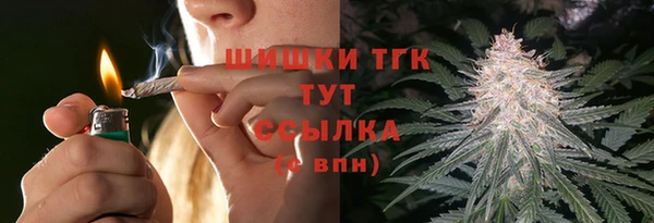 spice Беломорск