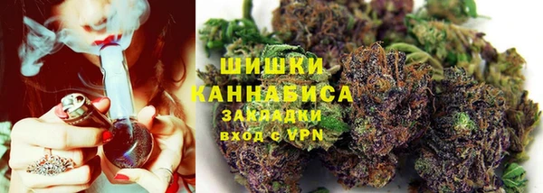 spice Беломорск