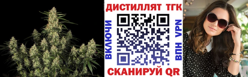 Дистиллят ТГК Wax  Волгореченск 